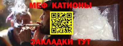 дживик Берёзовский