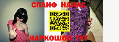 дживик Берёзовский