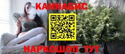 дживик Берёзовский