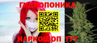 mix Бийск