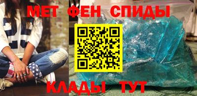 дживик Берёзовский